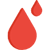 Bleeding-Tourniquet-Menu-Icon1