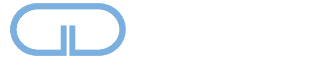 chitotech