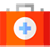 First-aid-Boxes-Menu-Icon1