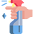 Hygienic-Menu-Icon1