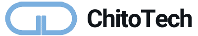 chitotech