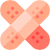 Wound-Healer-Menu-Icon1