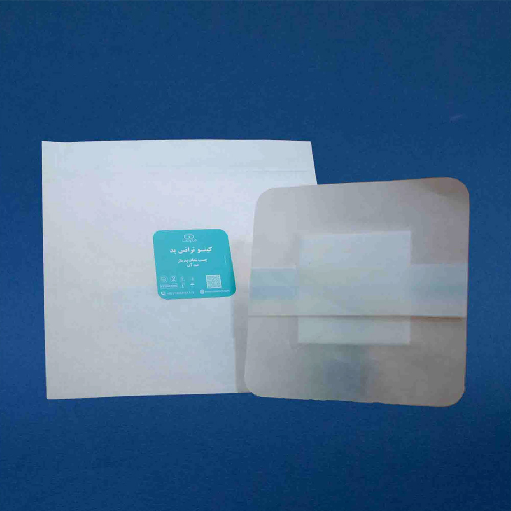 Image-Product100
