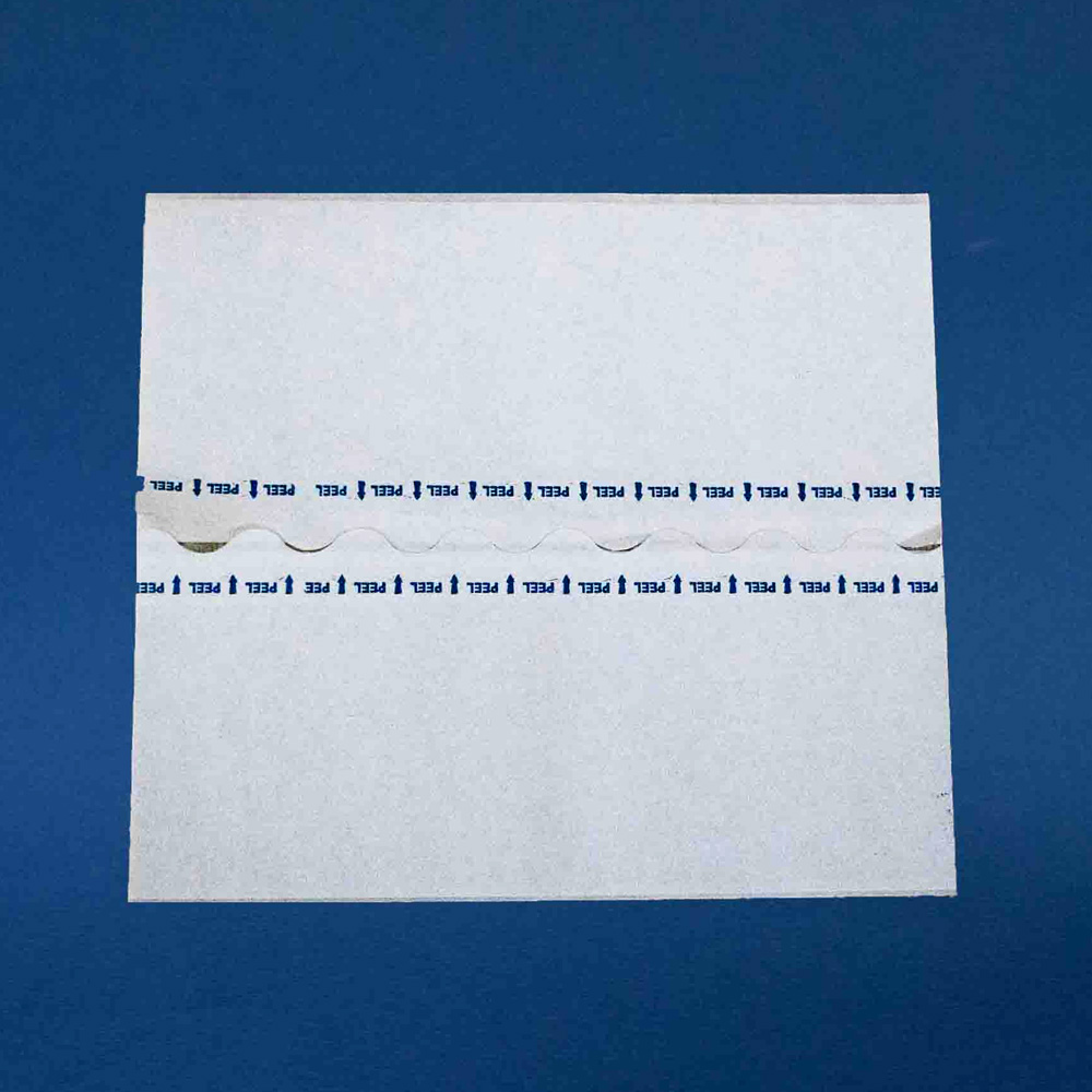 Image-Product102