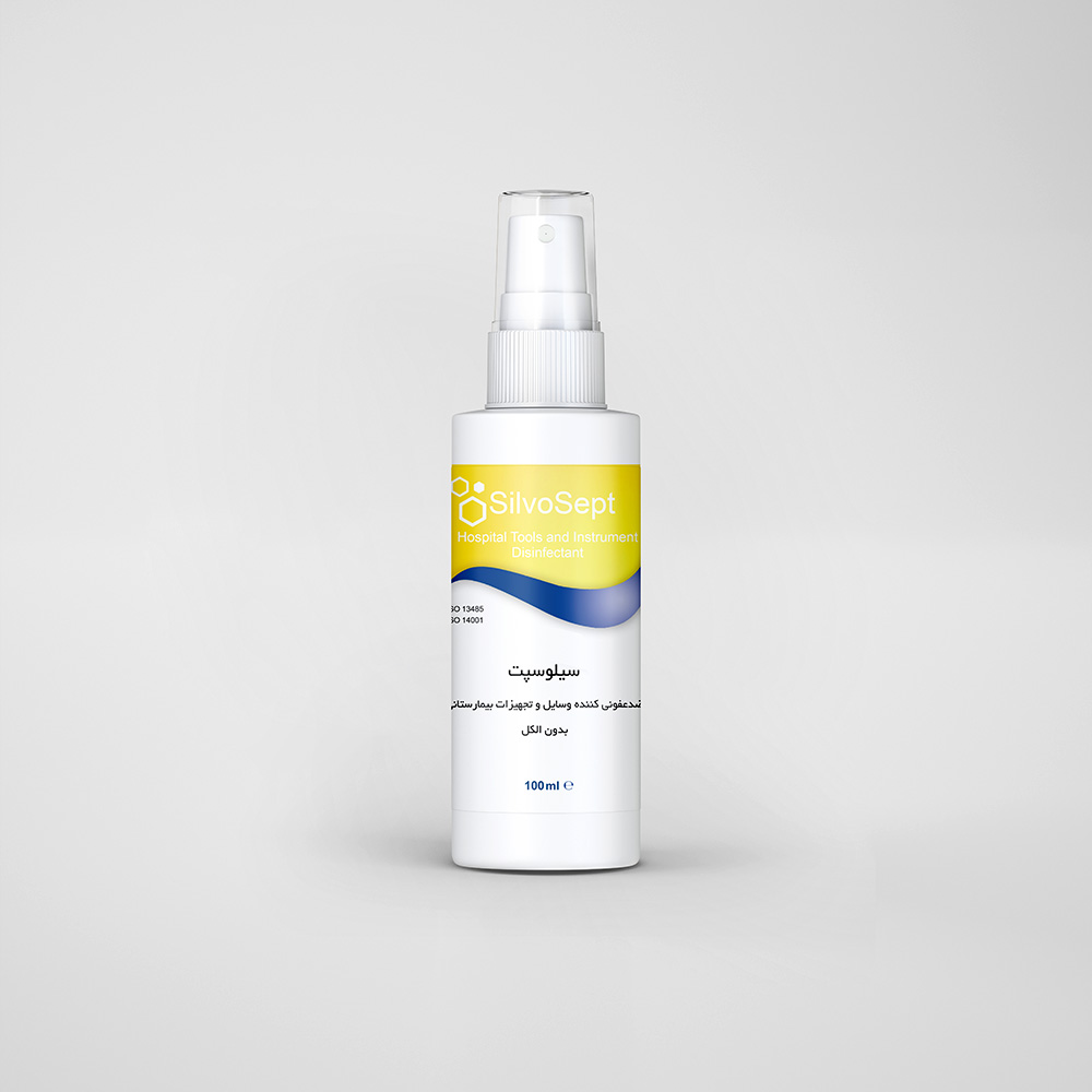 Image-Product113
