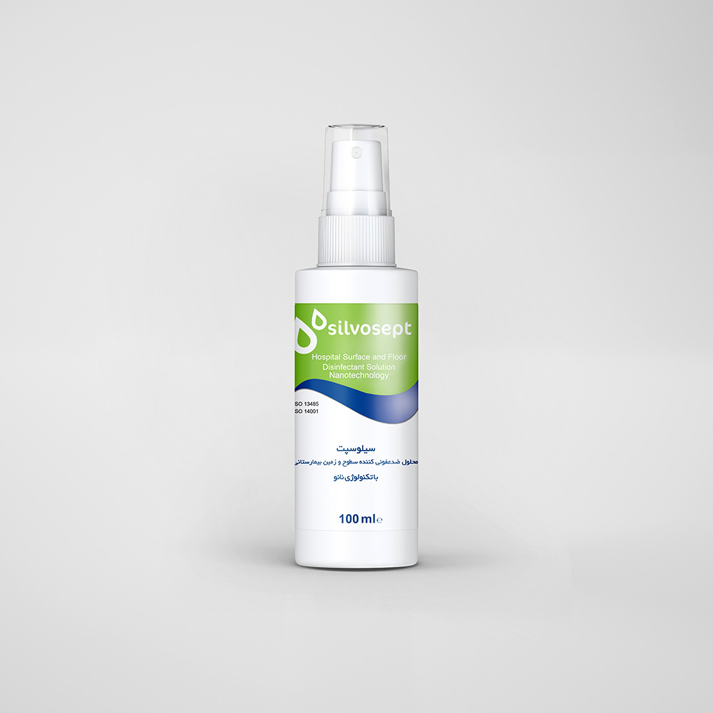 Image-Product114