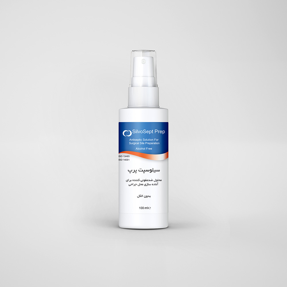 Image-Product115