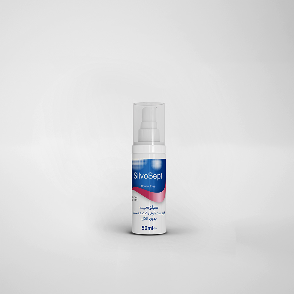 Image-Product86