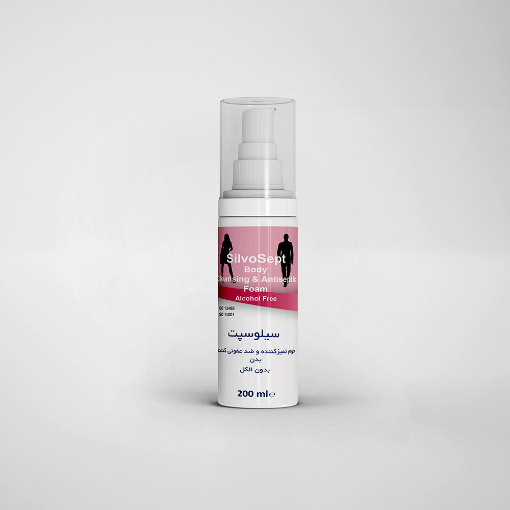 Image-Product87