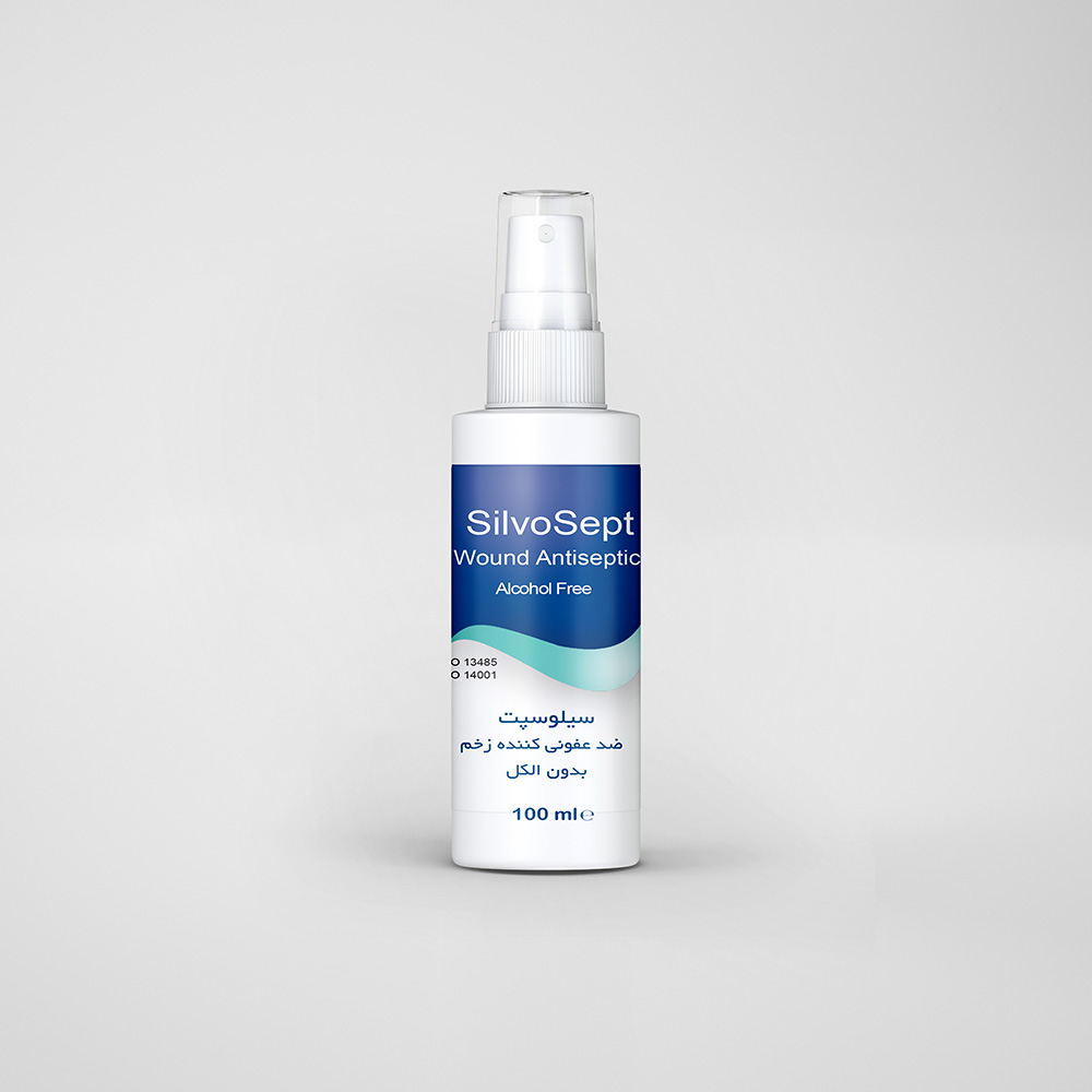Image-Product88