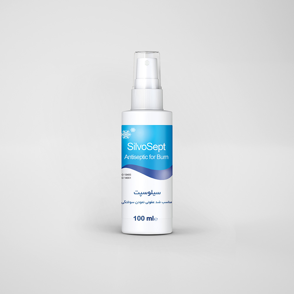 Image-Product89