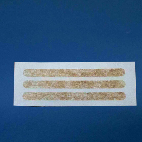 ChitoStrip